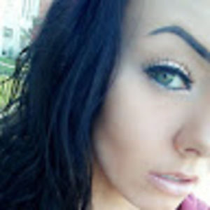 Meet your Posher, Autumn